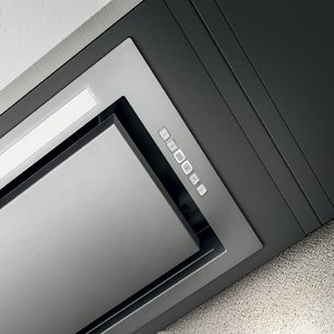 Вытяжка Элика HIDDEN ADV PLUS @ IX/A/52 фото 3 в Краснодаре Вытяжка Elica HIDDEN ADV PLUS @ IX/A/52 фото 3 в Краснодаре