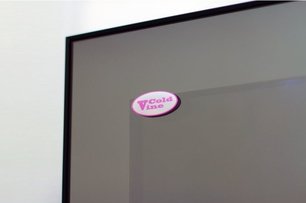 Винный шкаф Coldvine BCW-48 фото 3 в Краснодаре Винный шкаф Cold Vine BCW-48 фото 3 в Краснодаре