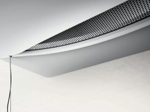 Вытяжка Элика EMPTY SKY WH/A/120 фото 3 в Краснодаре Вытяжка Elica EMPTY SKY WH/A/120 фото 3 в Краснодаре