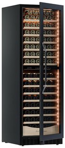 Винный шкаф Meyvel MV163PRO-KBT2 фото 4 в Краснодаре