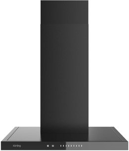 Вытяжка Кертинг KHC 6989 GN фото в Краснодаре Вытяжка Korting KHC 6989 GN фото в Краснодаре