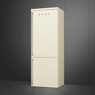 Холодильник Смег FA8005RPO фото 4 в Краснодаре Холодильник Smeg FA8005RPO фото 4 в Краснодаре