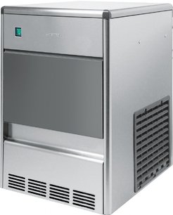 Льдогенератор Smeg FGS25CW фото в Краснодаре