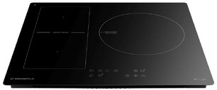 Варочная панель Маунфилд CVI593BBK Inverter фото 4 в Краснодаре Варочная панель Maunfeld CVI593BBK Inverter фото 4 в Краснодаре