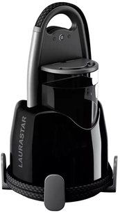 Парогенератор Лаурастар Lift Plus Ultimate Black фото 2 в Краснодаре Парогенератор Laurastar Lift Plus Ultimate Black фото 2 в Краснодаре