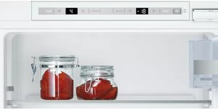 Встраиваемый холодильник Нефф KI6863D30R фото 2 в Краснодаре Встраиваемый холодильник Neff KI6863D30R фото 2 в Краснодаре