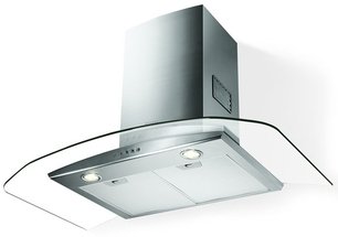 Вытяжка Фабер Tratto/SP EG10 X/V A90 фото в Краснодаре Вытяжка Faber Tratto/SP EG10 X/V A90 фото в Краснодаре