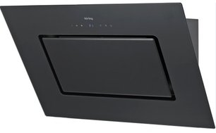 Вытяжка Korting KHC 91080 GN фото 2 в Краснодаре