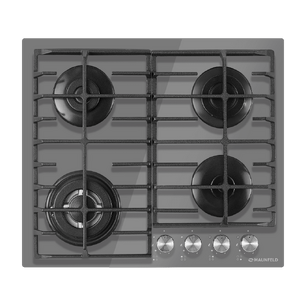 Варочная панель Maunfeld EGHG.64.63CLGR/G фото 2 в Краснодаре