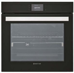 Духовой шкаф Vestfrost VFTF78OHG фото в Краснодаре