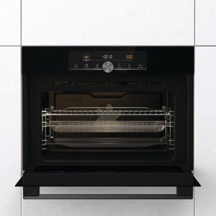 Духовой шкаф Горение BCM4547A10BG фото 4 в Краснодаре Духовой шкаф Gorenje BCM4547A10BG фото 4 в Краснодаре