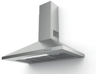 Вытяжка Фабер STRIP SMART PB X A60 фото 2 в Краснодаре Вытяжка Faber STRIP SMART PB X A60 фото 2 в Краснодаре