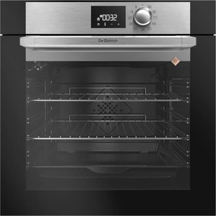 Духовой шкаф Де Дитрих DOP7220X фото в Краснодаре Духовой шкаф De Dietrich DOP7220X фото в Краснодаре