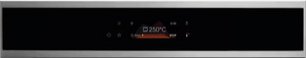 Духовой шкаф Электролюкс EOE8P39WX фото 2 в Краснодаре Духовой шкаф Electrolux EOE8P39WX фото 2 в Краснодаре