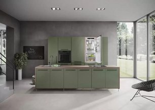 Встраиваемый холодильник Либхер IRBd 4150 Prime BioFresh фото 3 в Краснодаре Встраиваемый холодильник Liebherr IRBd 4150 Prime BioFresh фото 3 в Краснодаре