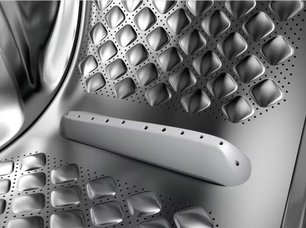 Стиральная машина АЕГ LFR73964VE фото 2 в Краснодаре Стиральная машина AEG LFR73964VE фото 2 в Краснодаре