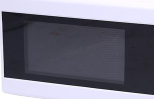 Микроволновая печь Шауб Лоренц SLM SW 20 MW фото 4 в Краснодаре Микроволновая печь Schaub Lorenz SLM SW 20 MW фото 4 в Краснодаре