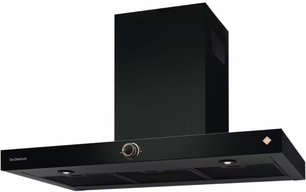 Вытяжка Де Дитрих DHB2934B фото 2 в Краснодаре Вытяжка De Dietrich DHB2934B фото 2 в Краснодаре