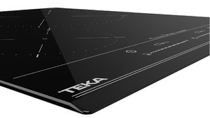 Индукционная варочная панель Тека IZC 42400 MSP BLACK фото 4 в Краснодаре Индукционная варочная панель Teka IZC 42400 MSP BLACK фото 4 в Краснодаре