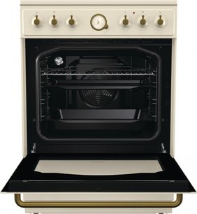 Стеклокерамическая плита Горение EC62CLI фото 4 в Краснодаре Стеклокерамическая плита Gorenje EC62CLI фото 4 в Краснодаре