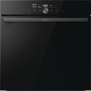 Духовой шкаф Горение GO66E Pizza350C фото 2 в Краснодаре Духовой шкаф Gorenje GO66E Pizza350C фото 2 в Краснодаре