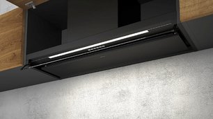 Вытяжка Элика Boxin Advance Plus BLMAT/A/90 фото 2 в Краснодаре Вытяжка Elica Boxin Advance Plus BLMAT/A/90 фото 2 в Краснодаре