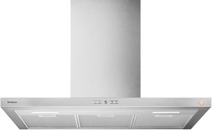 Вытяжка Де Дитрих DHB2954X фото 2 в Краснодаре Вытяжка De Dietrich DHB2954X фото 2 в Краснодаре