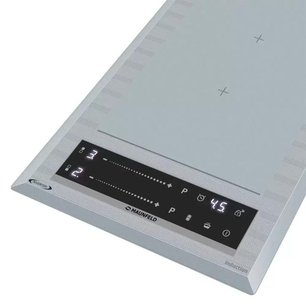 Индукционная варочная панель Маунфилд CVI292S2FMBL LUX Inverter фото 3 в Краснодаре Индукционная варочная панель Maunfeld CVI292S2FMBL LUX Inverter фото 3 в Краснодаре