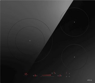Варочная панель Elica PRIMIS 603 BL фото в Краснодаре