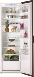 Встраиваемый однокамерный холодильник De Dietrich DRS 635 JE фото в Краснодаре