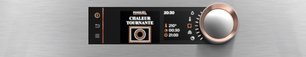 Духовой шкаф Де Дитрих DOP8780X фото 2 в Краснодаре Духовой шкаф De Dietrich DOP8780X фото 2 в Краснодаре