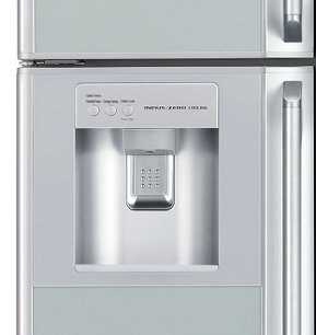 Холодильник Хитачи R-W 662 EU9 GS фото 4 в Краснодаре Холодильник Hitachi R-W 662 EU9 GS фото 4 в Краснодаре