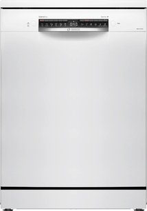 Посудомоечная машина Бош SMS4ECW26M фото в Краснодаре Посудомоечная машина Bosch SMS4ECW26M фото в Краснодаре