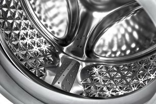 Стиральная машина Шауб Лоренц SLW SW7421 S фото 4 в Краснодаре Стиральная машина Schaub Lorenz SLW SW7421 S фото 4 в Краснодаре