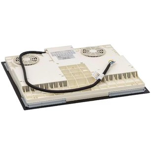 Варочная панель Крона FORTE 60 BL фото 3 в Краснодаре Варочная панель KRONA FORTE 60 BL фото 3 в Краснодаре