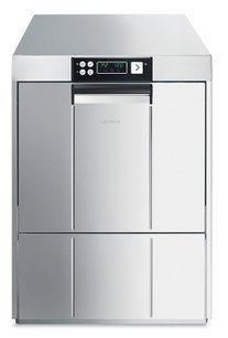 Посудомоечная машина Смег CW520D-1 фото в Краснодаре Посудомоечная машина Smeg CW520D-1 фото в Краснодаре