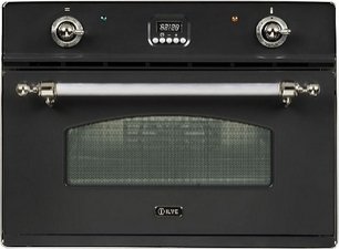 Духовой шкаф Илве 645CE3 фото в Краснодаре Духовой шкаф Ilve 645CE3 фото в Краснодаре