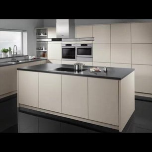 Ящик для подогрева посуды AEG KD91404M фото 3 в Краснодаре