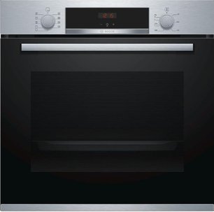 Духовой шкаф Бош HBA554YS0 фото в Краснодаре Духовой шкаф Bosch HBA554YS0 фото в Краснодаре