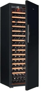 Монотемпературный винный шкаф EuroCave V-REVEL-L R-400016-L2W фото в Краснодаре