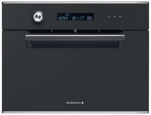 Пароварка De Dietrich DOV1545DG фото в Краснодаре