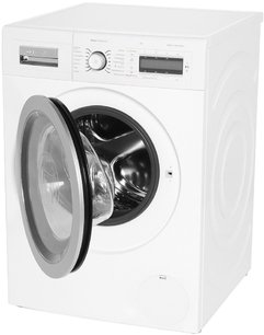 Стиральная машина Бош WAT28541OE фото 2 в Краснодаре Стиральная машина Bosch WAT28541OE фото 2 в Краснодаре