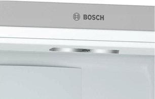 Двухкамерный холодильник Бош KGN49XL30U фото 3 в Краснодаре Двухкамерный холодильник Bosch KGN49XL30U фото 3 в Краснодаре