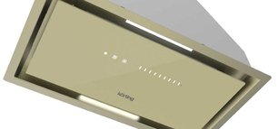 Полновстраиваемая вытяжка Кертинг KHI 6997 GB фото 3 в Краснодаре Полновстраиваемая вытяжка Korting KHI 6997 GB фото 3 в Краснодаре