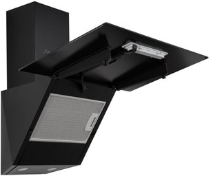 Вытяжка Шауб Лоренц SLD DY6421 фото 4 в Краснодаре Вытяжка Schaub Lorenz SLD DY6421 фото 4 в Краснодаре