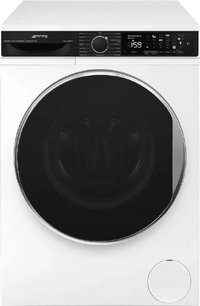 Стиральная машина Смег WM3T04RU4 фото в Краснодаре Стиральная машина Smeg WM3T04RU4 фото в Краснодаре