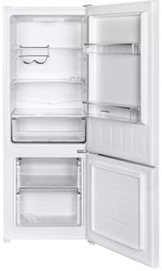 Холодильник MAUNFELD MFF144SFW фото 3 в Краснодаре Холодильник MAUNFELD MFF144SFW фото 3 в Краснодаре