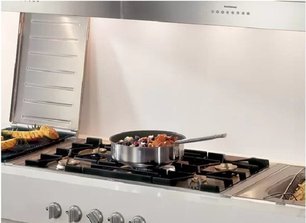 Варочная панель Гаггенау KG 491-210 фото 3 в Краснодаре Варочная панель Gaggenau KG 491-210 фото 3 в Краснодаре