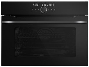 Духовой шкаф Maunfeld XCMO4418GB Matt фото в Краснодаре