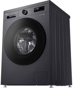 Стиральная машина Лджи F2Y1VS5J фото 3 в Краснодаре Стиральная машина LG F2Y1VS5J фото 3 в Краснодаре
